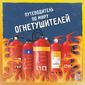 ��������� ������ � ������� ������