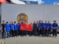 �������� ���������� �������� �������� ������������ ������ ���������� ����������� ����� � ������
