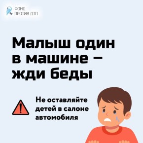 ������ ������ ����� � �����, ���� ���� ��� ����� ������ �� ���������� ����� �� ���� �����!