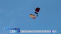 � ���� - ���� ������: ���������� ����������� ��������� ������ �� ��������� ����� ��� ������