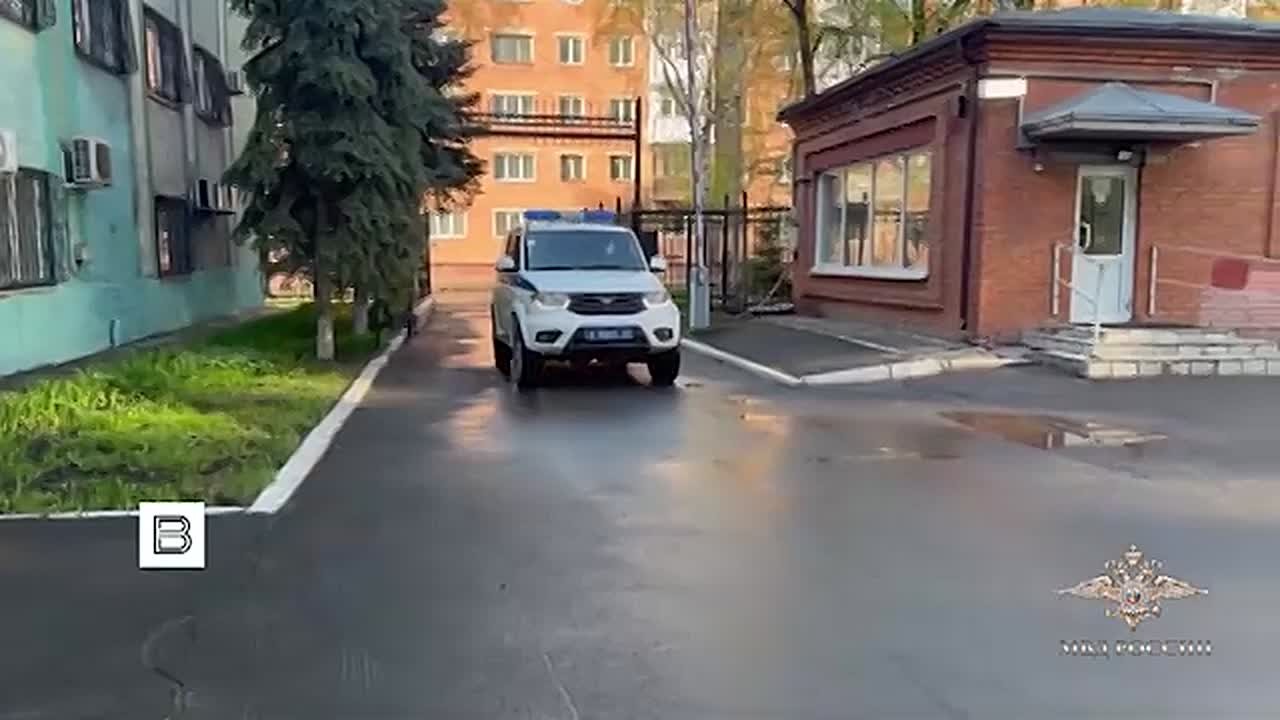 В Кузбассе задержали подростка за попытку поджога тепловоза по указанию телефонных мошенников, сообщила Ирина Волк