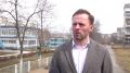 В Новокузнецке проходит Всероссийское онлайн-голосование по выбору объектов для благоустройства в рамках федерального проекта «Формирование комфортной городской среды» нацпроекта «Инфраструктура для жизни»