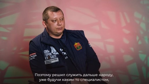 ������ ������� ������: ���������� ������� ������ �������� ��������� ����� ���������