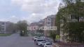Вместо первой майской грозы - снег в Кемерове: синоптики обещают - будет еще холоднее и ветренее, а потепление в субботу станет временным