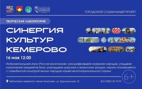 ������� ���������� �� ������� ���������� ���������� ������� ��������� �������
