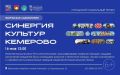 ������� ���������� �� ������� ���������� ���������� ������� ��������� �������
