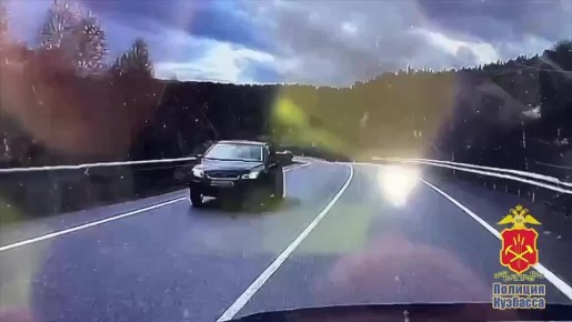� ��������� � ������ ������� 11-������ �������, ��� ���� ����� �������� ������
