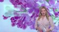 ������ ����! � ����� ������ ���� � ����� ������� ������� ���������