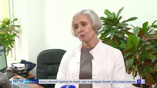 Вспышка смертельно опасной инфекции: дойдет ли до Кузбасса хантавирус?