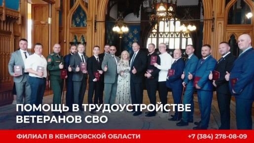 ��������������� ���� ���������� ��������� ��������� ����������� ��������� ��������� ��� � ������ �� �����: