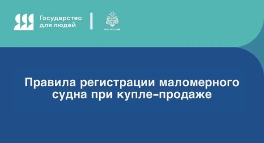 ��� ������ ���������� ������� ����������� ����������� ����� ��� �����-�������
