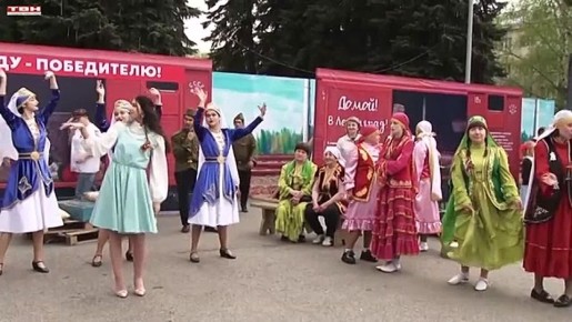 �� ��������, ��������� ���������� � ������������ � ������������ ��������, ��������� ����������� �������� �������