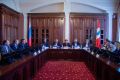 � ����� ���������� ��������� ������ ������������� ���������� ������������ ������