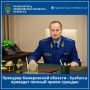 � ���������� �������������� ��� ������ ����� �������� ����������� ������� - �������� �������� ������ ����� ������� �� �������� ���������� ���� ������������������