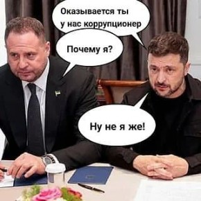 Вот и закончился очередной насыщенный событиями день
