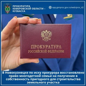 � ������������ �� ���� ��������� ������������� ����� ����������� ����� �� ��������� � ������������� ���������� ��� ������������� ���������� �������