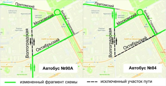 � �������� � 23:00 15 ��� �� 6:00 18 ��� ��������� ����� �������� ��������� �� ��������� � 90� � � 84