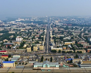Следком Кузбасса предупреждает: переход по непроверенным ссылкам в мессенджерах ведет к утрате денежных средств