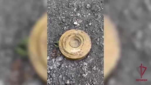 � ������� ���������� �� ������ ����� ��������������� ����