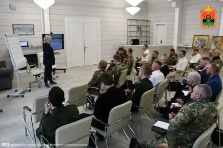 � �������� ��������� ���� ���������� ��������� ����� ������ ���