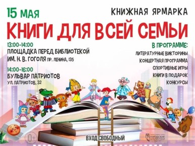 � �������� ������� ������� ������� �������