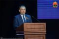Кузбасс принимает Форум казачьей молодежи Сибирского казачьего войска