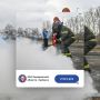 �� �������� ����� � 14 �� 15 ��� �������-������������ ������������� �������� ������������� 27 �������: