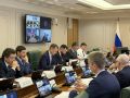 � ������ ��������� �������� ��� ���������� ������� ������������� ������ �� ���������� ��������� ��������, � ��� ����� ������������ ���������� (���), � ������