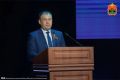 Кузбасс принимает Форум казачьей молодежи Сибирского казачьего войска