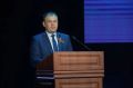 Илья Середюк: В Кузбассе стартовал Форум казачьей молодежи Сибирского казачьего войска