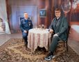 Смотрите в новом выпуске программы «Квартира №50»: