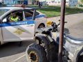 � ����������� ���������� ���������������� �������� ���� ���������� ������������ ������������������ ���������