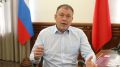 Илья Середюк: Итоги недели:. 00:09 заболевание крупного рогатого скота в «Ваганово»
