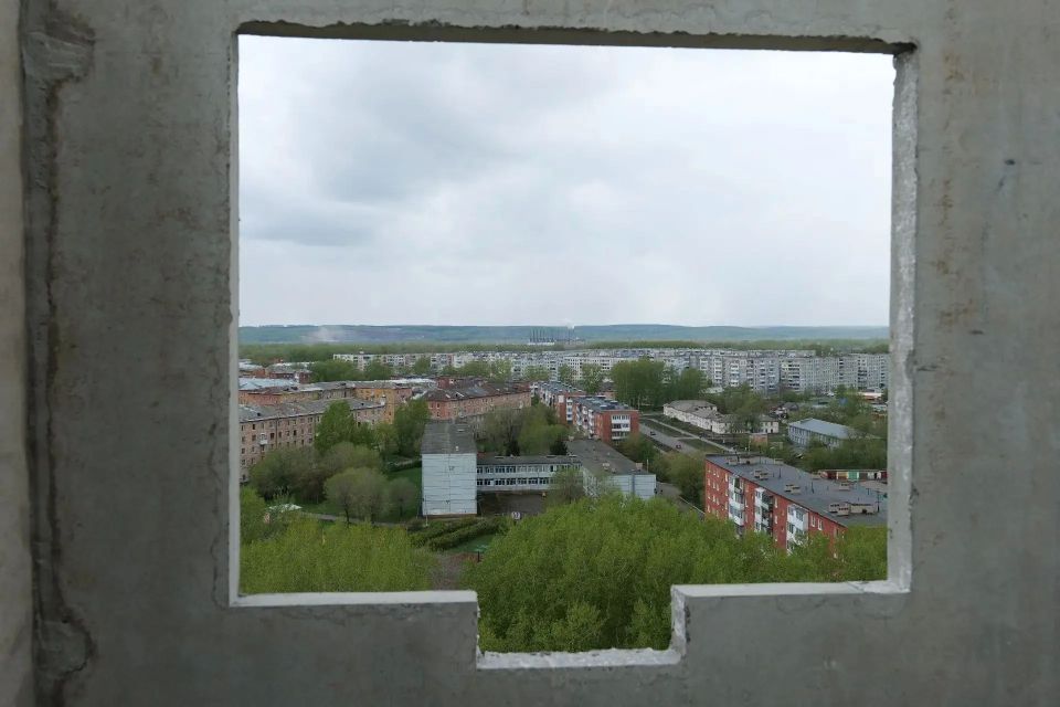 Дмитрий Анисимов: Первая пятнадцатиэтажка в истории Кировского района Дмитрий Анисимов: Первая пятнадцатиэтажка в истории Кировского района