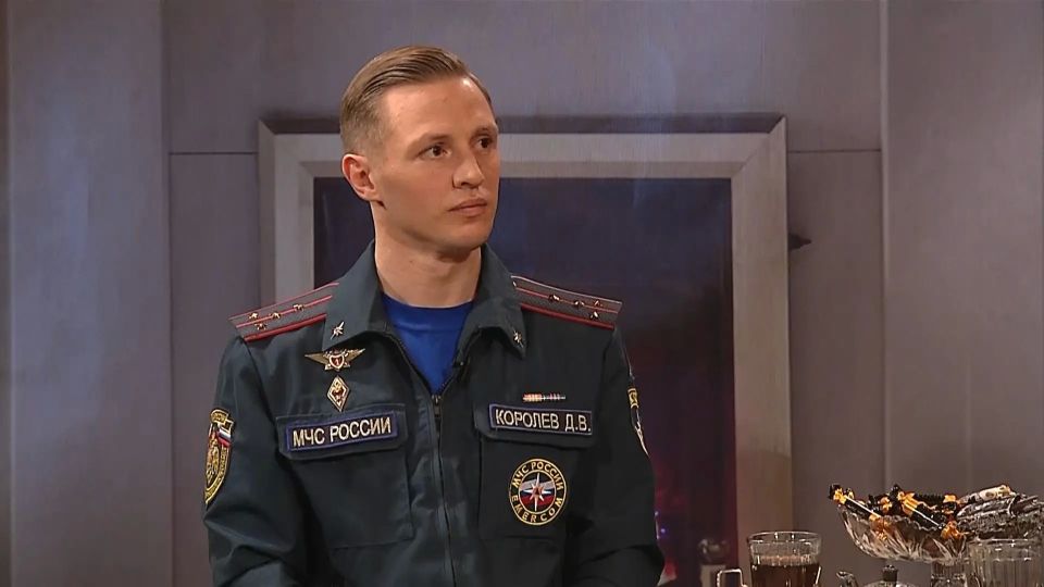 Смотрите в новом выпуске программы «Квартира №50»: Смотрите в новом выпуске программы «Квартира №50»: