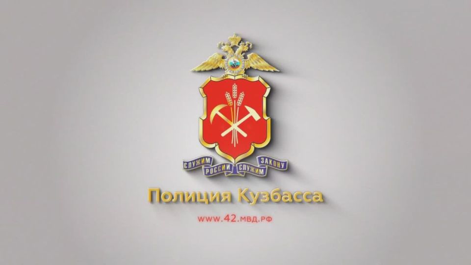 Погиб один человек: «Газель» и «Тойота» столкнулись на Волгоградской в Кемерове