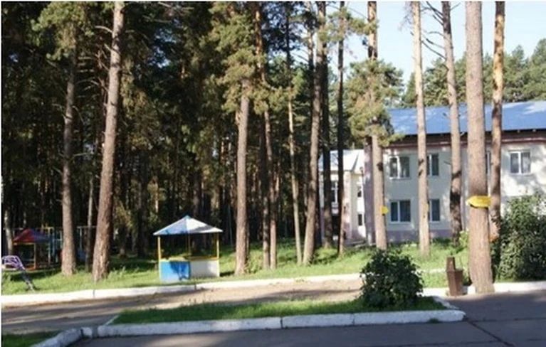 Роспотребнадзор начал массовые проверки детских лагерей в Кузбассе перед началом сезона