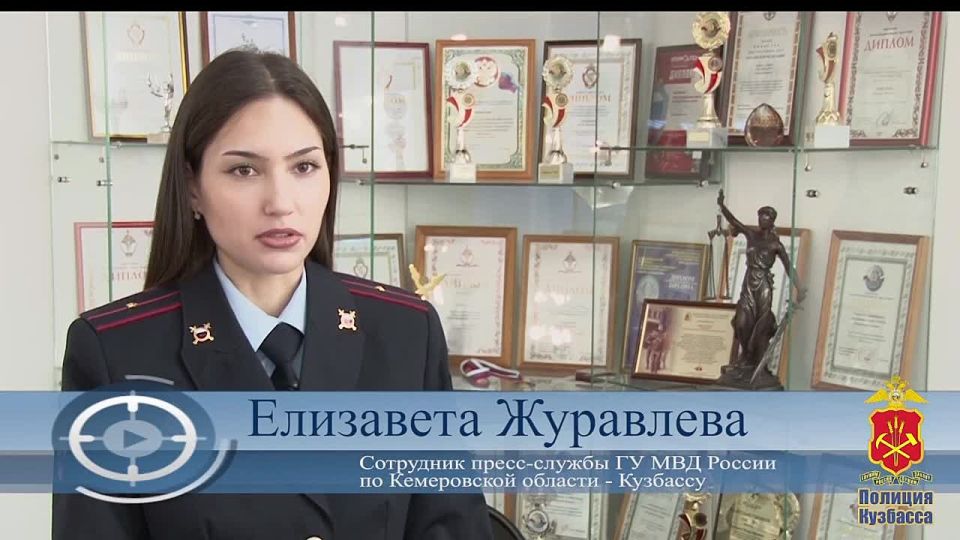 Житель Прокопьевска предстанет перед судом по обвинению в поджоге дома бывшей возлюбленной и краже имущества