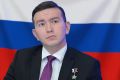 «Российско-китайский союз является опорой для мира и справедливого мирового порядка»