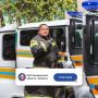 За дежурные сутки с 19 по 20 мая пожарно-спасательные подразделения Кузбасса ликвидировали 29 пожаров: