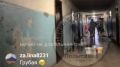 � ��������-��������� ��� ������� ������������� �������� �������� �������