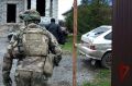 � �������� ��� ������� ��������� �������� ���������� ��������� �������� �����������, ������������ �� ��������� � ���������� �������������� � ����� ��������