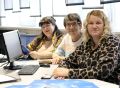 В Институте развития образования Кузбасса прошёл III региональный форум «Наследие»