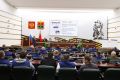 В Кузбассе продолжается реализация программы «СВОи Герои