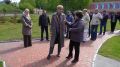 Готовимся к лету: в Прокопьевске прошла комплексная проверка детских лагерей