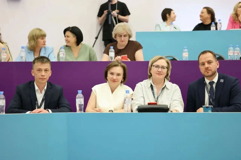 Илья Середюк: Кемерово, Новокузнецк, Мыски, Междуреченск и Прокопьевск защитили свои программы по снижению зависимости от угля Илья Середюк: Кемерово, Новокузнецк, Мыски, Междуреченск и Прокопьевск защитили свои программы по снижению зависимости от угля
