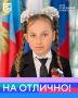 ���������� � ������ ��������, ����������� ������� ������ ����������� ����� ����������������� ������