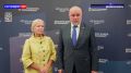 От Донбасса до Кузбасса: угольные города России перезагружаются