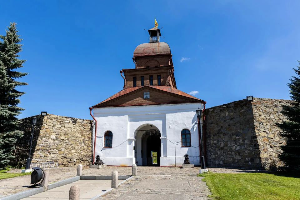 В Кузбассе стартовал проект по развитию внутреннего туризма «Дружим городами» В Кузбассе стартовал проект по развитию внутреннего туризма «Дружим городами»