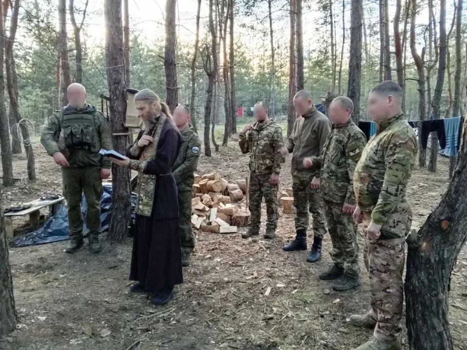 Илья Середюк: В воскресенье, в День славянской письменности, в Кузбассе уже в восемнадцатый раз проходит Всероссийский фестиваль звонарного искусства «Звоны над Томью» Илья Середюк: В воскресенье, в День славянской письменности, в Кузбассе уже в восемнадцатый раз проходит Всероссийский фестиваль звонарного искусства «Звоны над Томью»